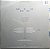 LP - Yes – 90125 ( Novo lacrado importado - Argentina ) - Imagem 2