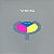 LP - Yes – 90125 ( Novo lacrado importado - Argentina ) - Imagem 1