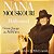 CD - Nana Mouskouri ‎– Hollywood (Great Songs From The Movies) IMP - JAPAN - Imagem 1