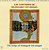 CD - Las Canciones de Hildegard Von Bingen (Vários Artistas) - Imagem 1