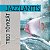 CD - Trio Töykeät ‎– Jazzlantis - IMP - Imagem 1