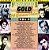 CD - Yesterdays Gold Vol.2 - 24 Golden Oldies - IMP (Vários Artistas) - Imagem 1
