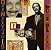CD - Quincy Jones ‎– Back On The Block - IMP - Imagem 1