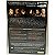 DVD BOX - Game of Thrones: The Complete Third Season (NOVO LACRADO ) (5 dvds) - Imagem 2
