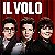 CD - Il Volo – Il Volo ( IMP - USA ) - Imagem 1