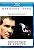 BLU-RAY - ACIMA DE QUALQUER SUSPEITA - Imagem 1