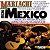 CD - Mexican Mariachi Band, Lopez Varanga – Mariachi From Mexico ( Importado ) - Imagem 1