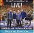 CD + DVD The Piano Guys – Live! ( Novo lacrado ) - Imagem 1