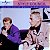 CD - Style Council – Classic ( Coleção Millennium O Som Do Século XX ) - Imagem 2