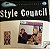 CD - Style Council – Classic ( Coleção Millennium O Som Do Século XX ) - Imagem 1