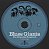 CD BOX - Blues Giants, The Essential Songbook / Trilogy ( Vários Artistas ) - Imagem 6