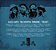 CD BOX - Blues Giants, The Essential Songbook / Trilogy ( Vários Artistas ) - Imagem 3