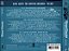 CD BOX - Blues Giants, The Essential Songbook / Trilogy ( Vários Artistas ) - Imagem 2