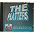CD - The Platters ‎– Exclusive Collection ( Novo Lacrado ) - Imagem 1
