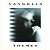 CD - Vangelis – Themes - Imagem 1