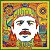 CD +DVD - Santana – Corazón ( PROMO ) - Imagem 1