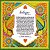 CD +DVD - Santana – Corazón ( PROMO ) - Imagem 2