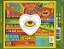 CD +DVD - Santana – Corazón ( PROMO ) - Imagem 3