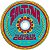 CD +DVD - Santana – Corazón ( PROMO ) - Imagem 4