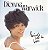 CD - Dionne Warwick – Friends Can Be Lovers - Imagem 1