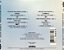 CD - Dionne Warwick – Friends Can Be Lovers - Imagem 2