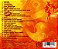CD - The Beatles – Love ( IMP - ARGENTINA ) - Imagem 3