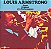 CD - Louis Armstrong – Great Original Live Performances Of Louis Armstrong (IMP USA) - Imagem 1