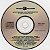 CD - Louis Armstrong – Great Original Live Performances Of Louis Armstrong (IMP USA) - Imagem 4