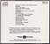 CD - Louis Armstrong – Great Original Live Performances Of Louis Armstrong (IMP USA) - Imagem 2