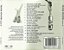 CD - Frank Sinatra - Duets II - Imagem 2