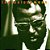 CD - Thelonious Monk – This Is Jazz - Imagem 1