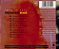CD - Thelonious Monk – This Is Jazz - Imagem 2