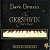 CD - Dave Grusin – The Gershwin Connection - Imagem 1