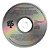CD - Dave Grusin – The Gershwin Connection - Imagem 3