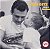 CD - Stan Getz – Stan Getz Plays ( Importado ) - Imagem 1