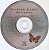 CD - Mariah Carey – Butterfly - Imagem 3