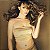 CD - Mariah Carey – Butterfly - Imagem 1