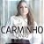 CD - Carminho – Canto - Imagem 1