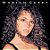 CD - Mariah Carey - Mariah Carey - Imagem 1