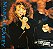 CD - Mariah Carey – MTV Unplugged EP - Imagem 1