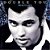 CD - Double You – The Blue Album - Imagem 1