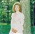 CD - Cleo Laine – That Old Feeling (Importado ) - Imagem 1