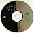 CD - Myriam Hernandez – Myriam Hernandez ( IMP - USA ) - Imagem 2