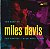 CD - Miles Davis – The Best Of Miles Davis (The Capitol / Blue Note Years) ( IMP - HOLLAND ) - Imagem 1