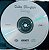 CD - Duke Ellington – Swings - Imagem 2