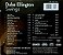 CD - Duke Ellington – Swings - Imagem 3