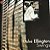 CD - Duke Ellington – Swings - Imagem 1
