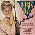 CD - Doris Day – Golden Hits ( IMP - GERMANY ) - Imagem 1