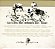 CD BOX - Ella Fitzgerald, Louis Armstrong – Ella & Louis - What a Wonderful Duet/Trilogy - Imagem 2