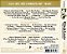 CD BOX - Ella Fitzgerald, Louis Armstrong – Ella & Louis - What a Wonderful Duet/Trilogy - Imagem 3